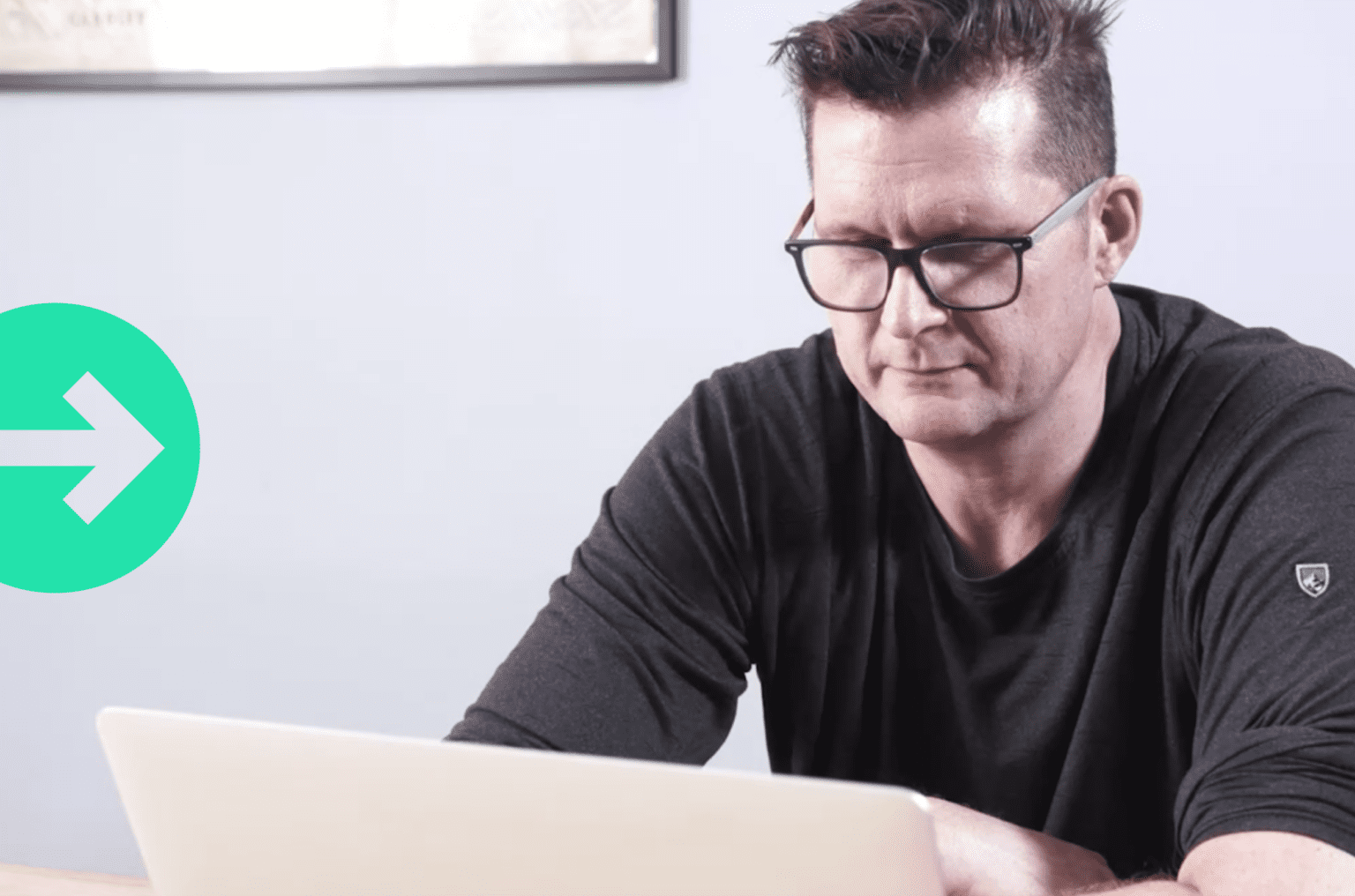 Companies House aims for 100% digital