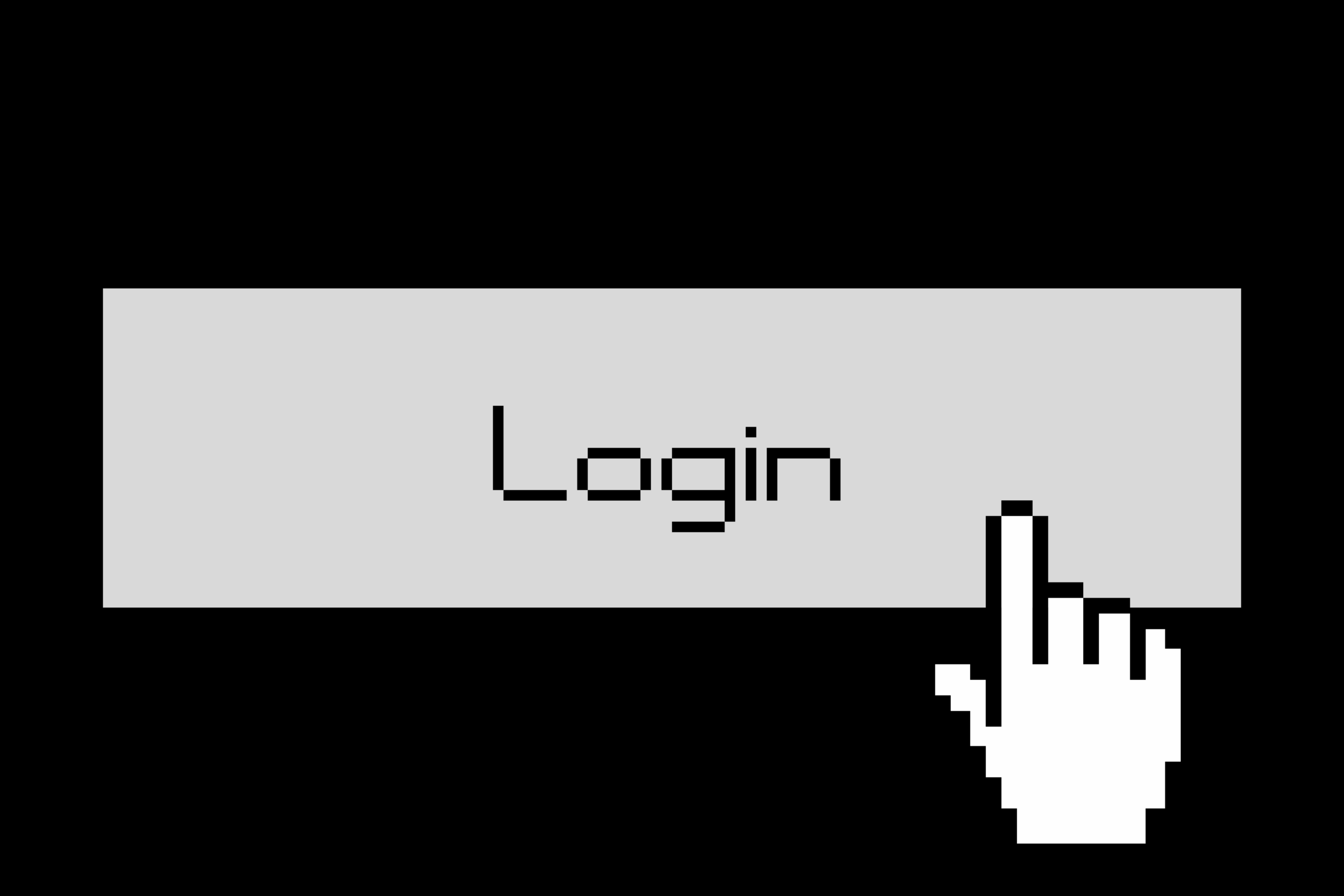 Defra retains £6m deal for customer ID system – but intends to integrate One Login