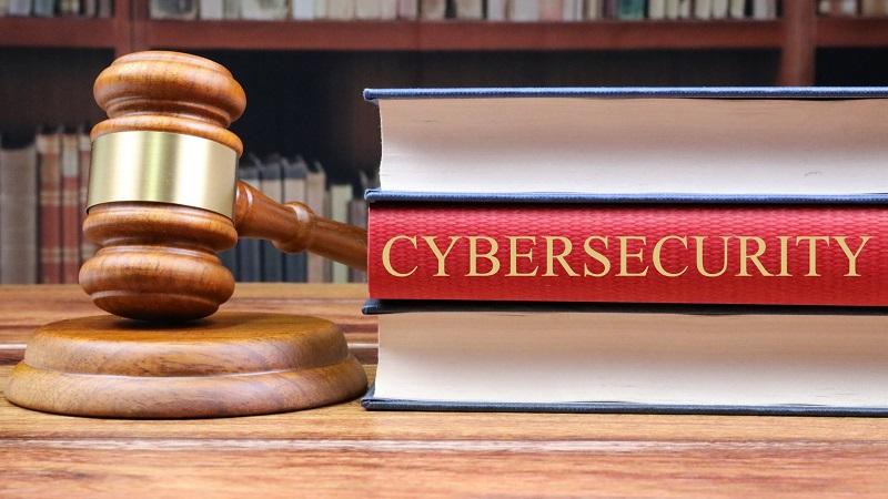 Government proposes tougher cyber laws for IT outsourcers