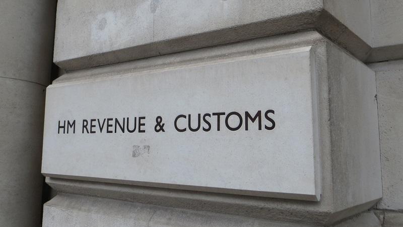 ‘Taking more control of IT strategy’ – HMRC reveals plan to close in-house tech firm RCDTS