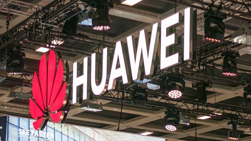 Huawei consulted on network exclusion – but government claims ban will not be reversed
