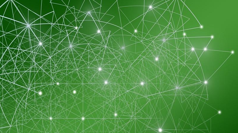 Government fund backs local connectivity projects
