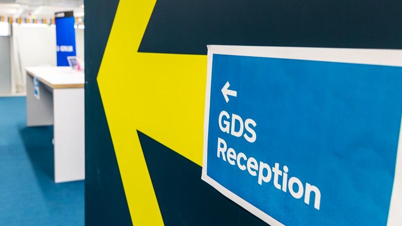 Black former GDS employee given six-figure settlement after claims of ‘racial abuse’ by managers