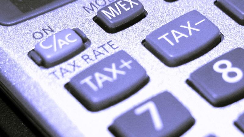 HMRC study finds SMEs’ experience of digital tax ‘varies considerably’ and frustration remains