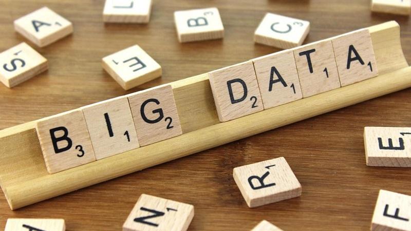 HMRC signs £1.7m partner to expand and improve ‘bulk data exploitation’ platform