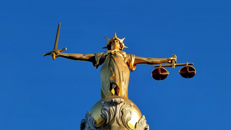 Courts service seeks £2m partner to help assess 250 IT systems and safely decommission legacy tech