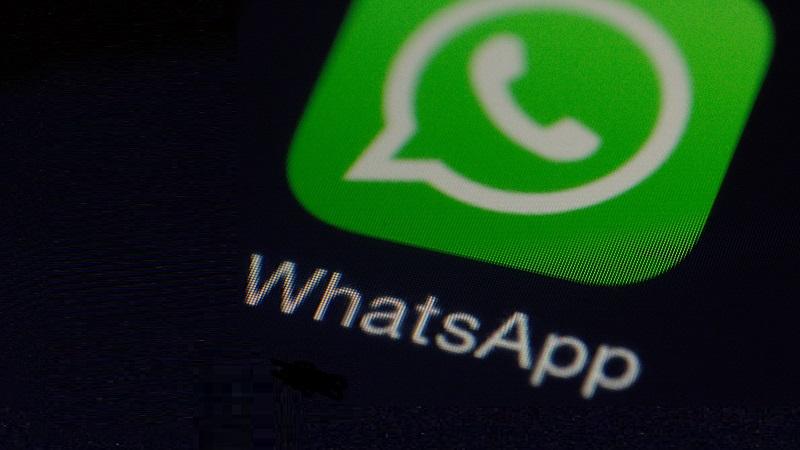 Court hears of ministers making key decisions over WhatsApp then deleting messages