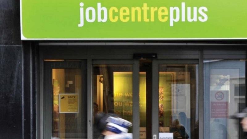 DWP slammed for ‘obstruction’ after failure to release data on benefit sanctions