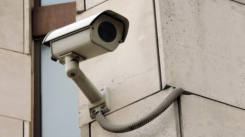 No criminal changes over Hancock CCTV leak, ICO announces
