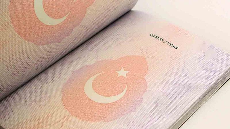 ‘Typical hostile environment treatment’ – Home Office leaves thousands of Turkish nationals waiting more than a year for visa decisions
