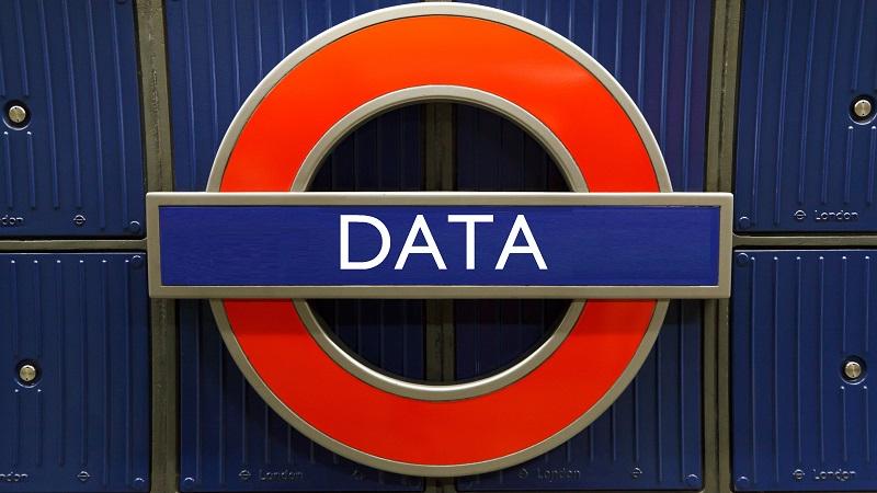 London to build new citywide data hub