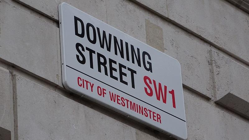 Researchers detect ‘multiple spyware infections’ of Downing St and FCDO since 2020