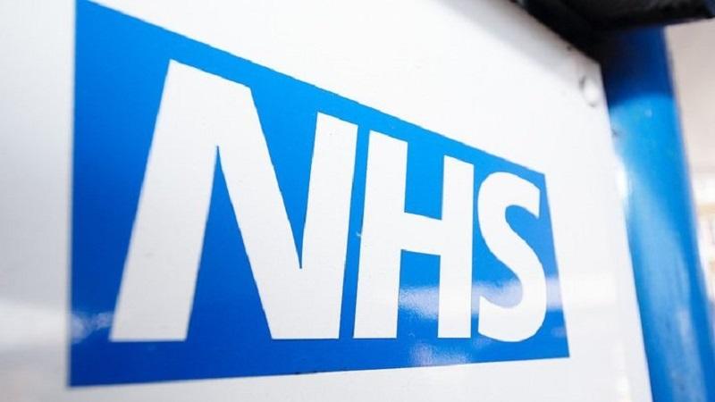 Legislation finalising merger of NHS Digital aims to ‘ensure good practice continues’