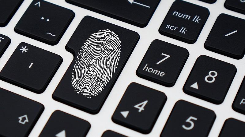 HMRC seeks complete ‘digital fingerprint’ of online interactions to help fight fraud