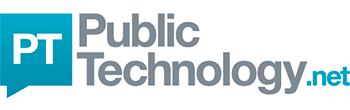 PublicTechnology