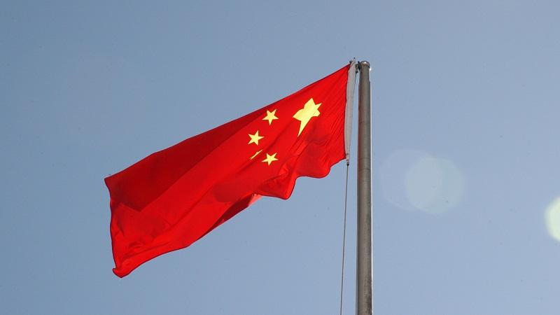 Politicians sound alarm over Chinese tech risks