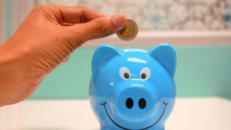 Government predicts £1.8bn savings over next 15 years from shared services drive