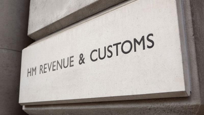 HMRC talks up techie buildings after union voices office-capacity fears