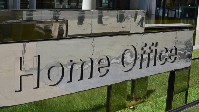 Home Office recruits 13 senior technology roles  