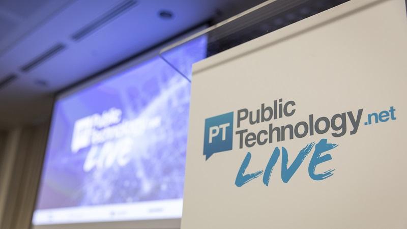 Data delays, mice mix-ups and septuagenarian software skills – eight things we learned at PublicTechnology Live