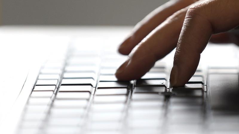Law change will enable digital death registration, minister says