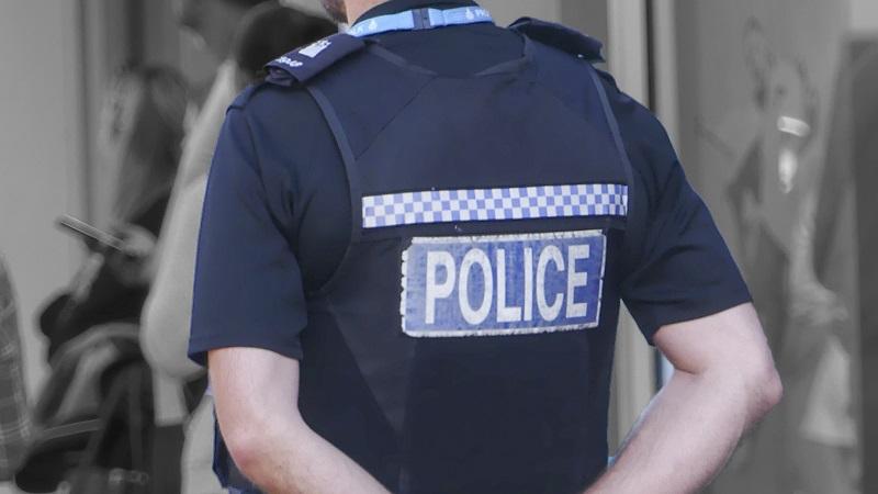 Police Digital Service plots £30m IT system to manage forces’ serious crime and anti-terror ops