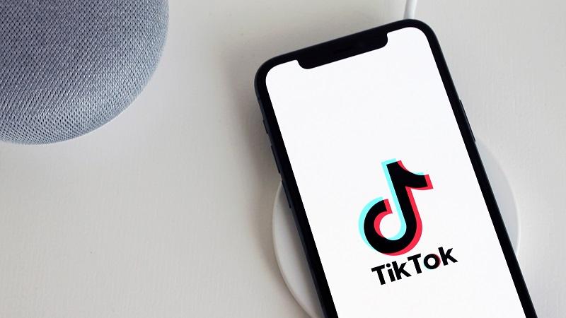 MPs renew calls for blanket ban of TikTok on government devices
