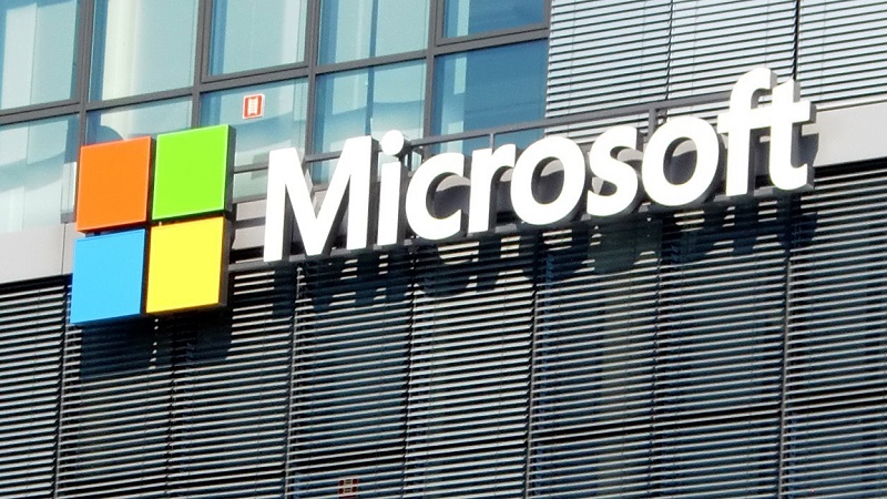 NHS signs nationwide £775m deal for Microsoft products