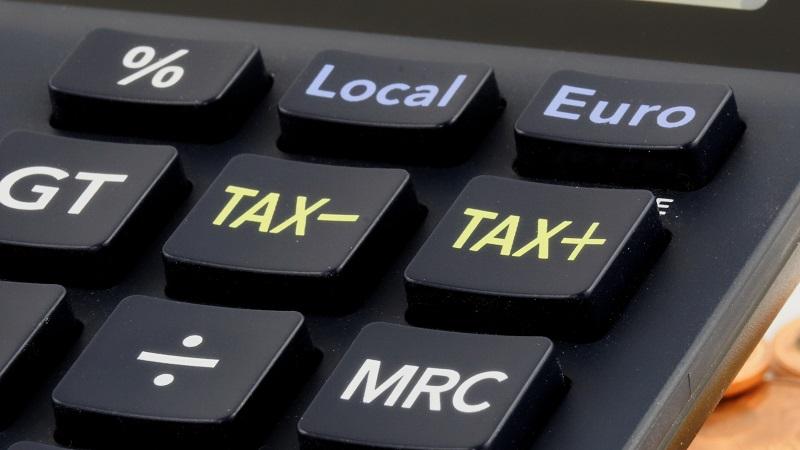 MPs take HMRC to task on ‘governance and accountability’ of Making Tax Digital