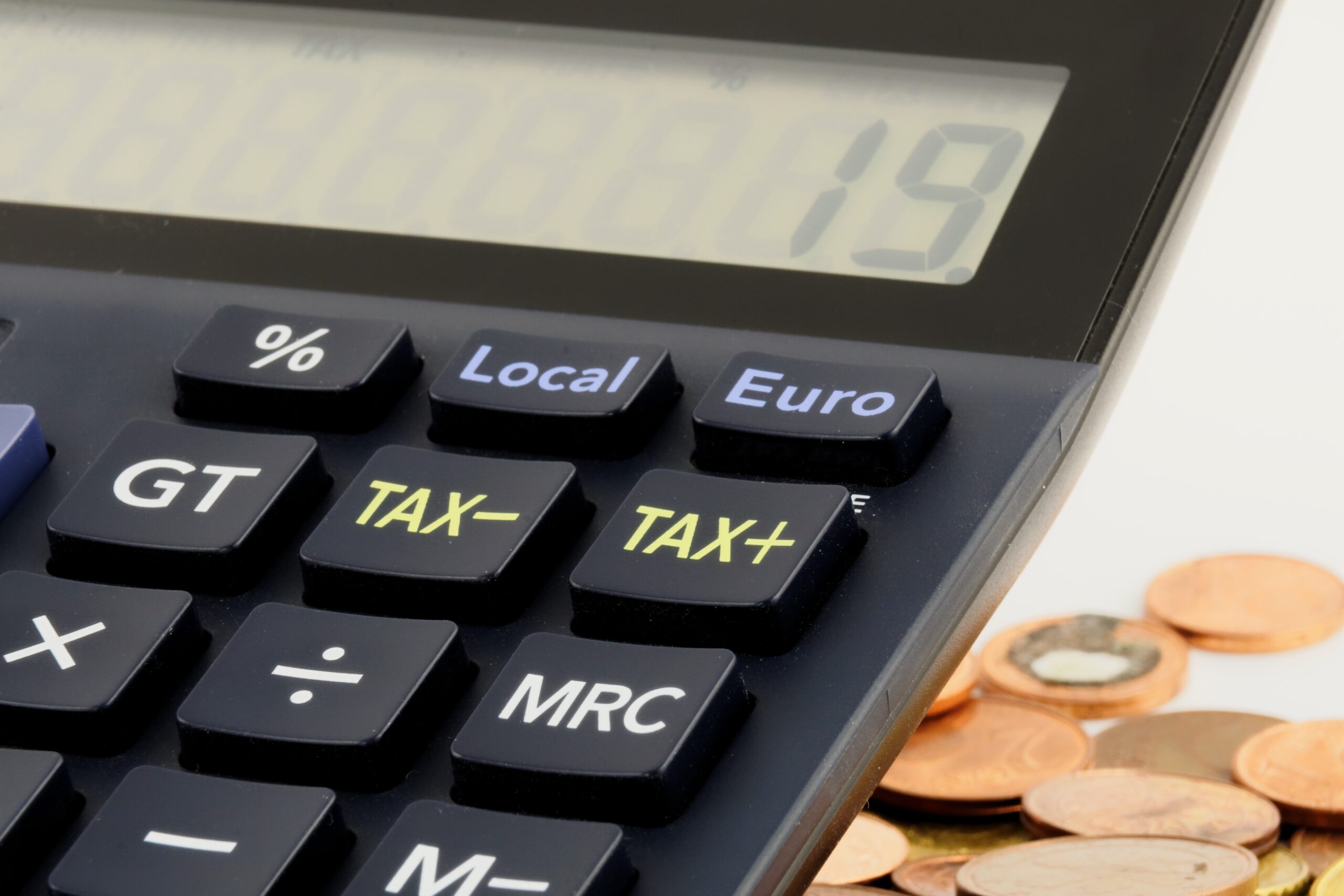 HMRC retains £6m support for digital tax platform