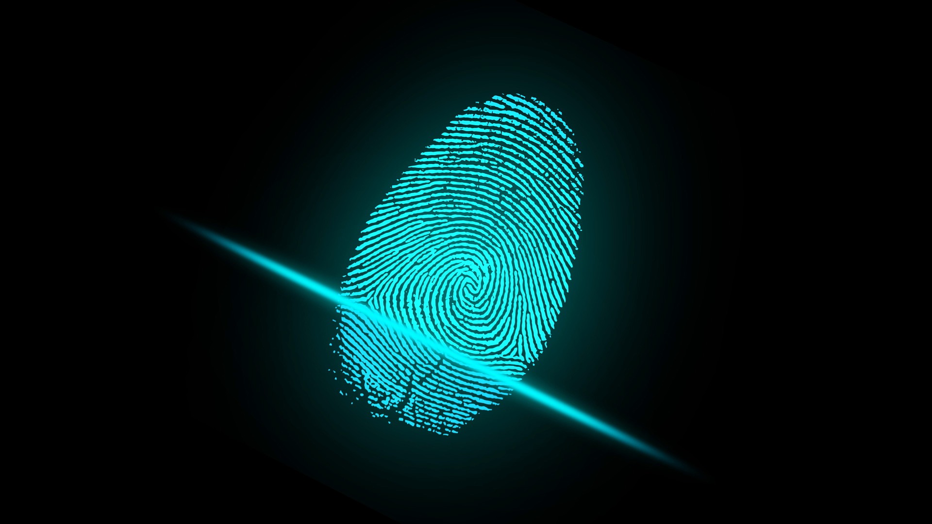 Biometric data watchdog calls for expansion of remit