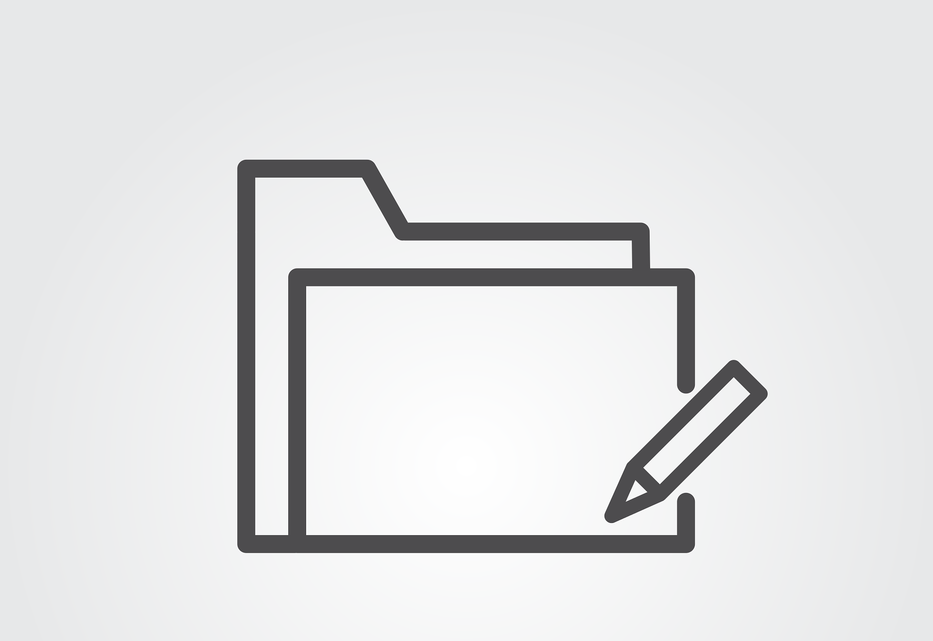 Emma carlson onlyfans