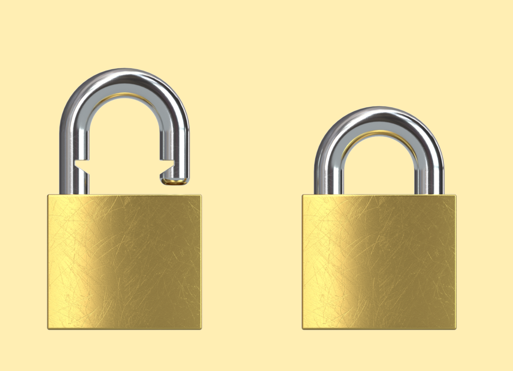 Cyber Essentials Updated government procurement policy advises