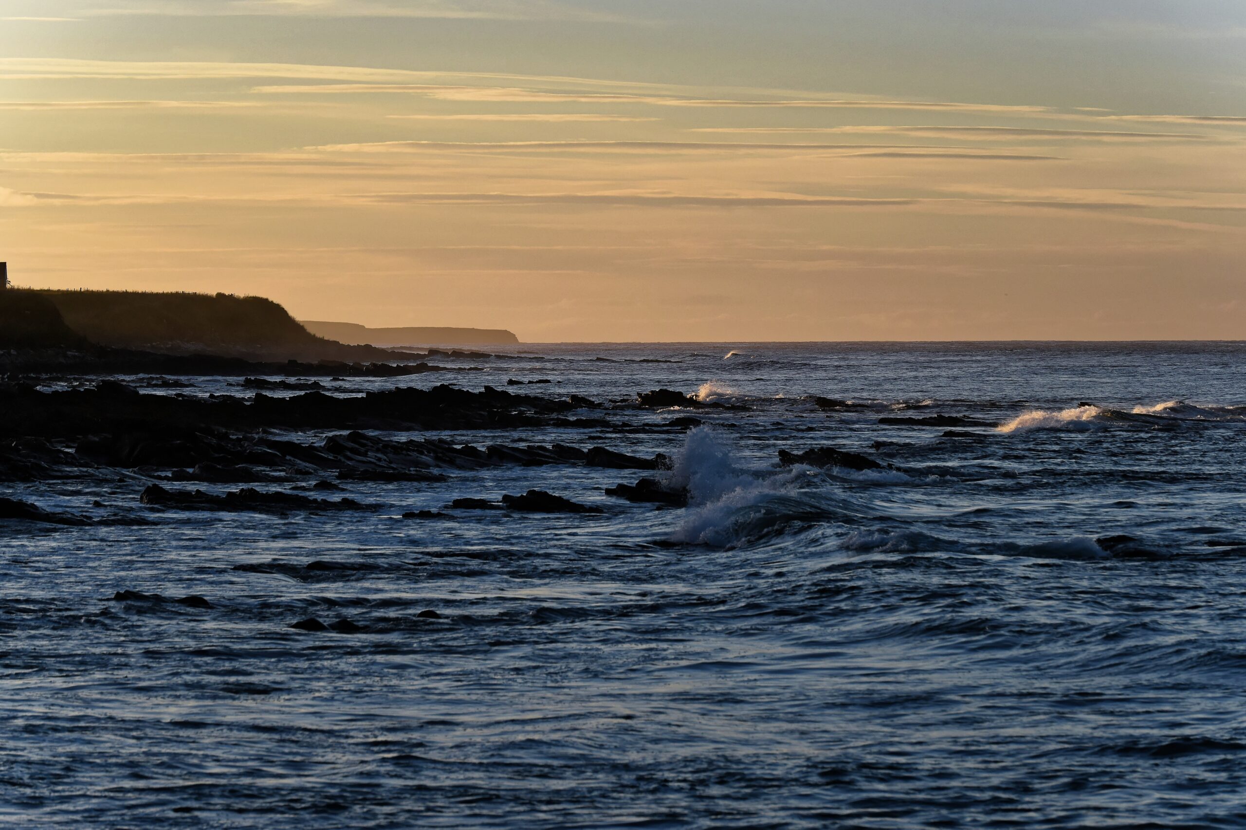 Home Office signs £3m sensor deal for round-the-clock tracking of ‘small vessels’ in UK waters