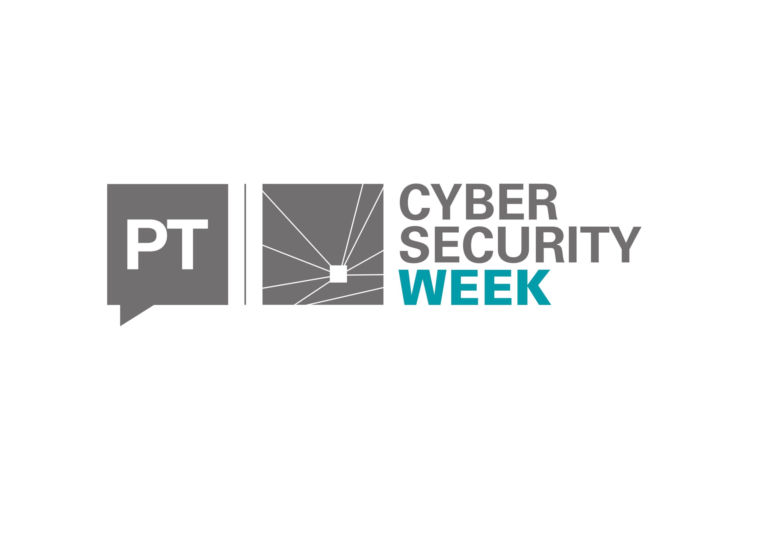 Welcome to PublicTechnology Cyber Security Week