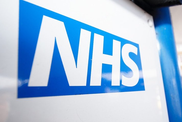 Cybercriminals release ‘substantial amount’ of Scottish NHS data