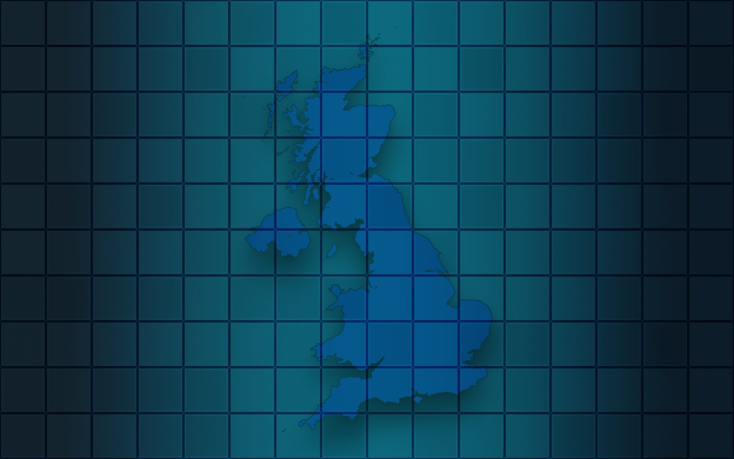 DSIT backs 5G use in ten regions with £36m funding package