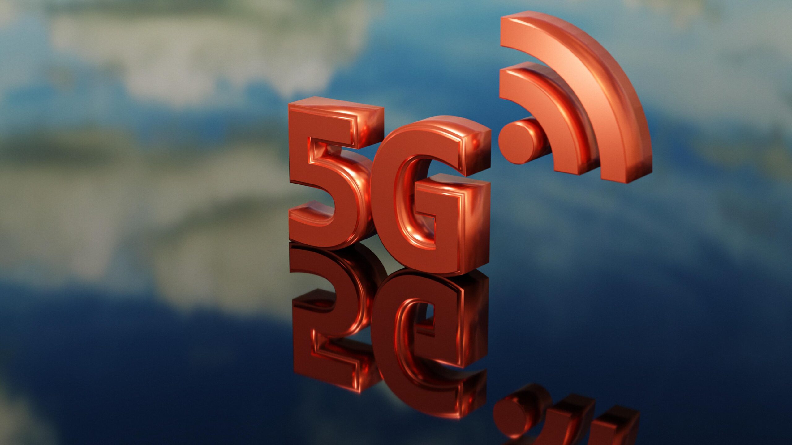 Scottish politicians urge Westminster to expedite 5G rollout