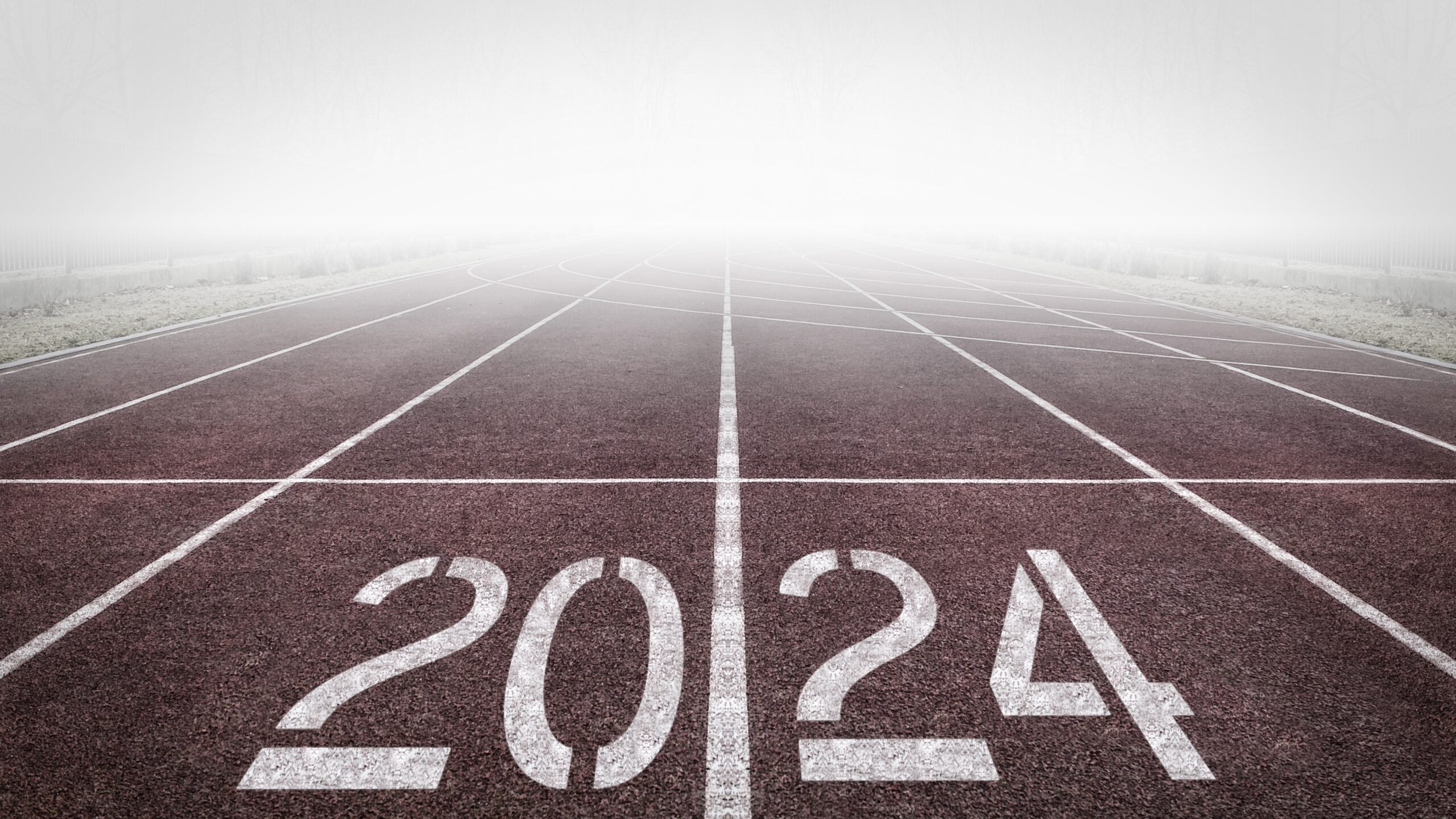 The top public sector tech trends to look out for in 2024