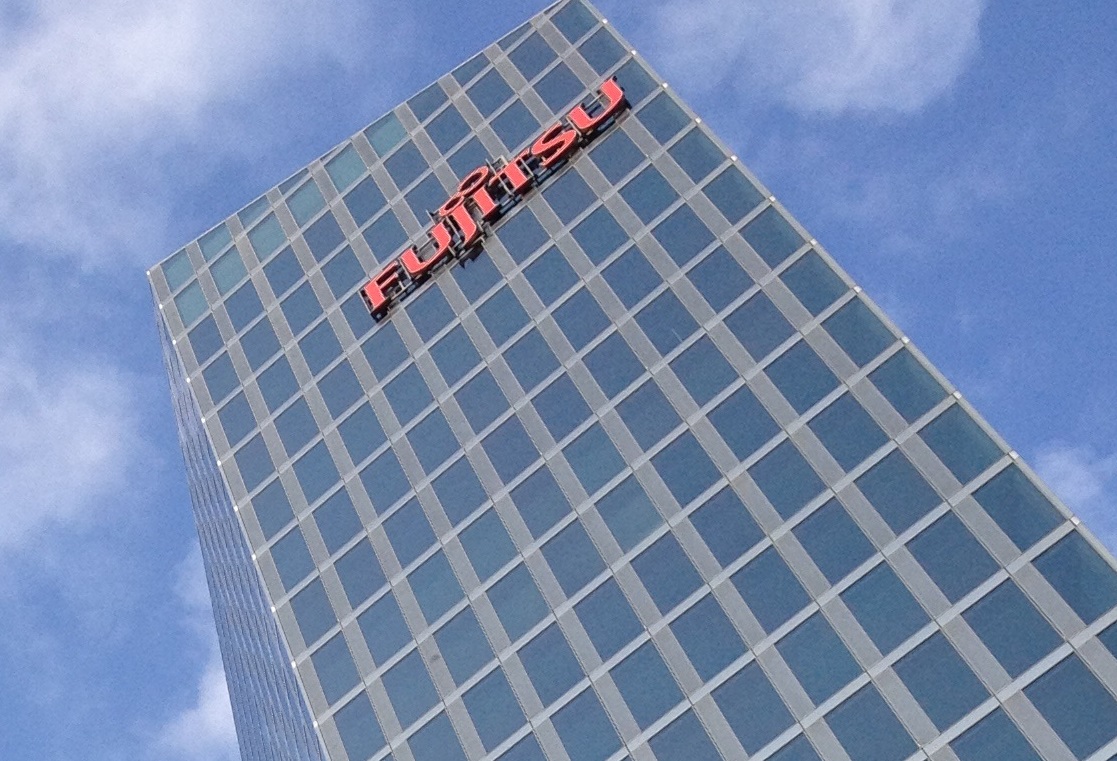 Horizon scandal: Calls grow for Fujitsu procurement suspension