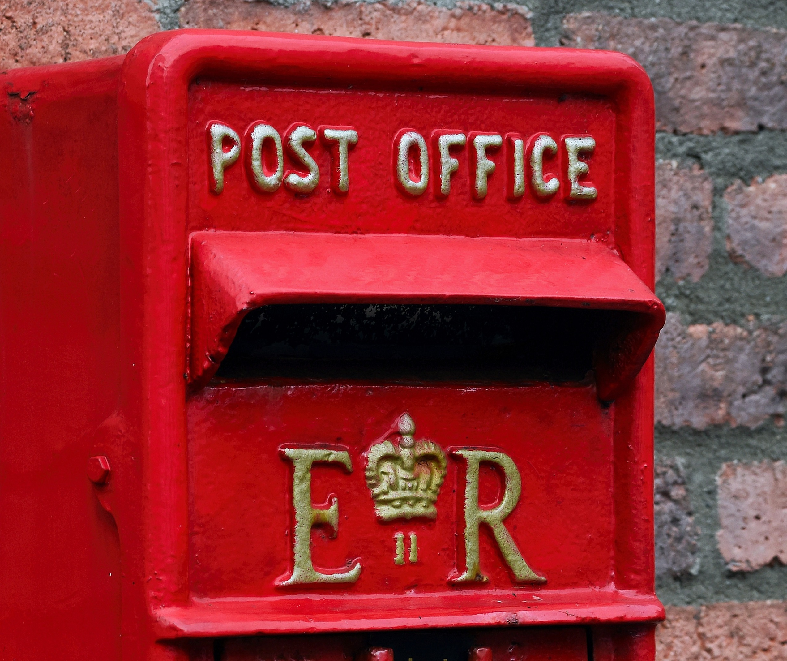 Officials, union and Post Office were ‘all lying to me’ on Horizon – Ed Davey