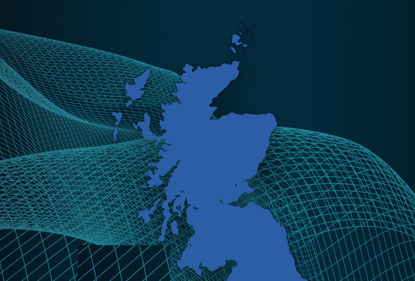 Scottish accelerator puts £7.5m into emerging public sector tech