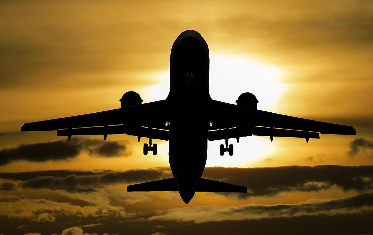 Watchdog plans digital flight-booking tool to support crisis repatriation
