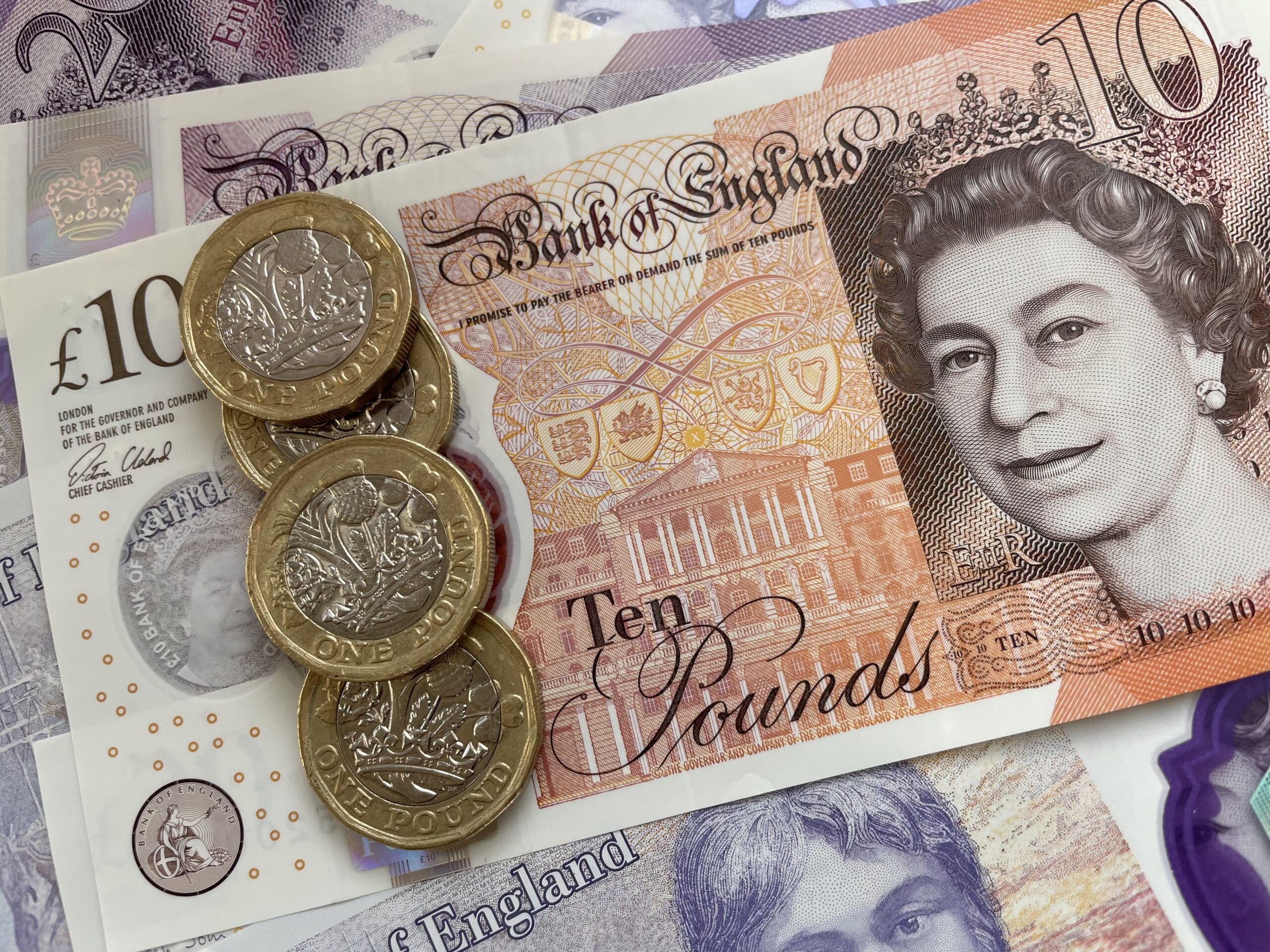 Cabinet Office bill for four red-rated legacy IT systems tops £7m a year