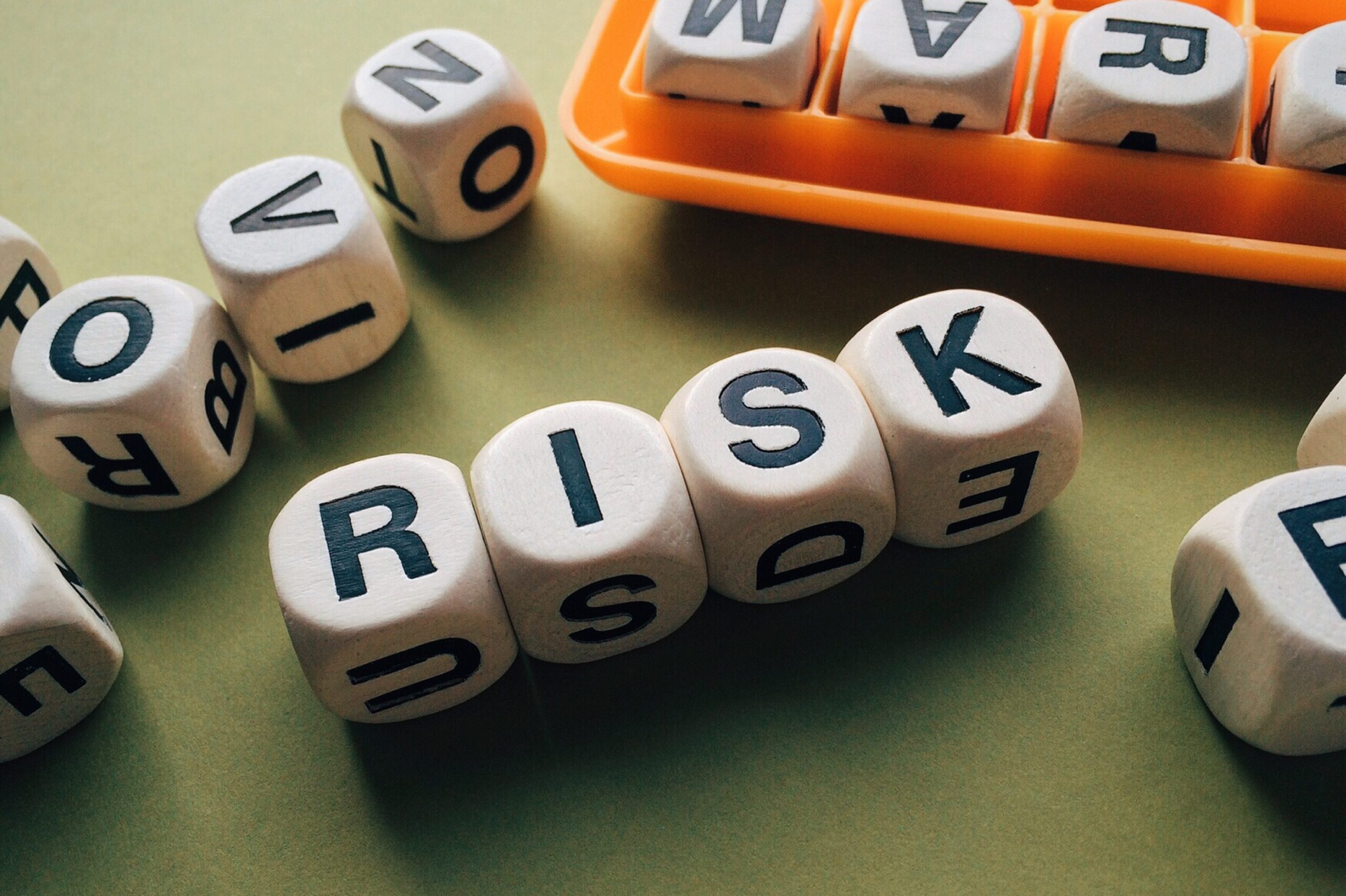 Defra has addressed ‘most critical risks’ of 180 apps via £80m programme