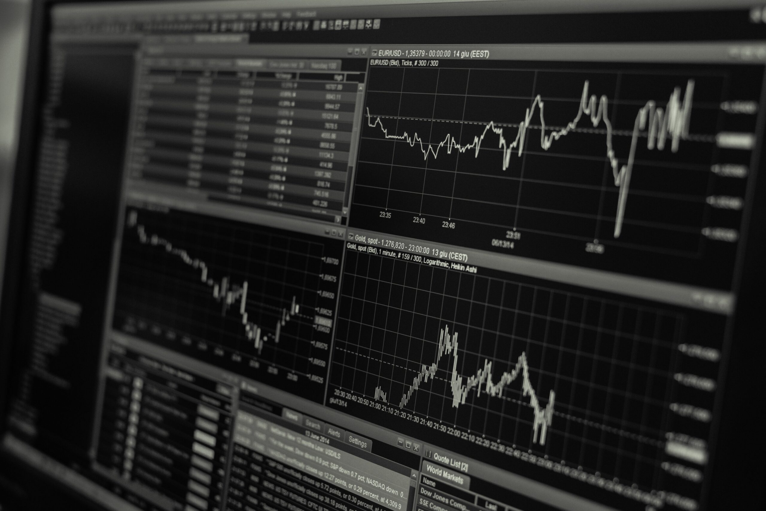 Cabinet Office signs deal for national ‘cyber performance dashboard’