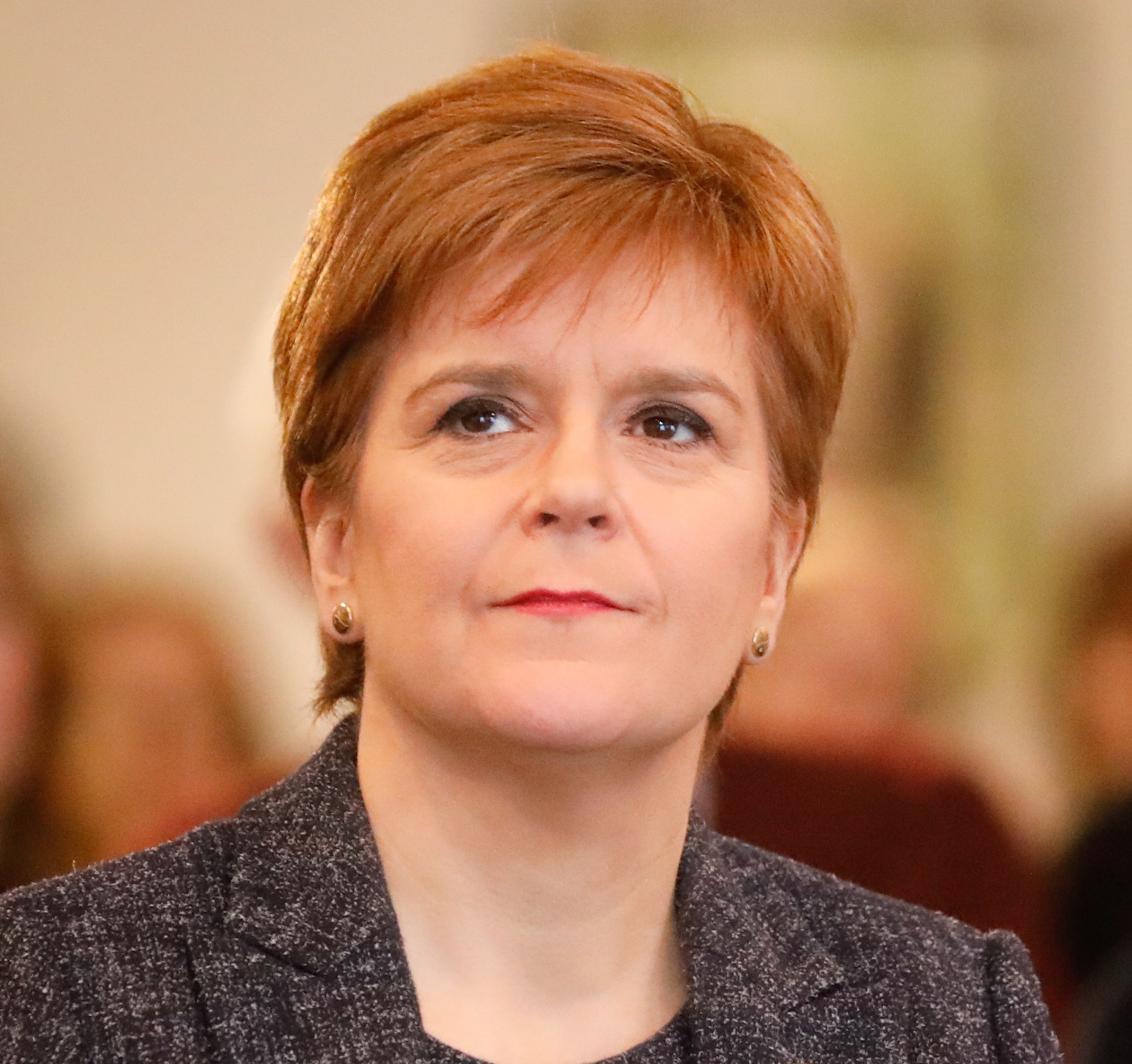 Covid Inquiry: Sturgeon quizzed on missing WhatsApps and burner-phone reports