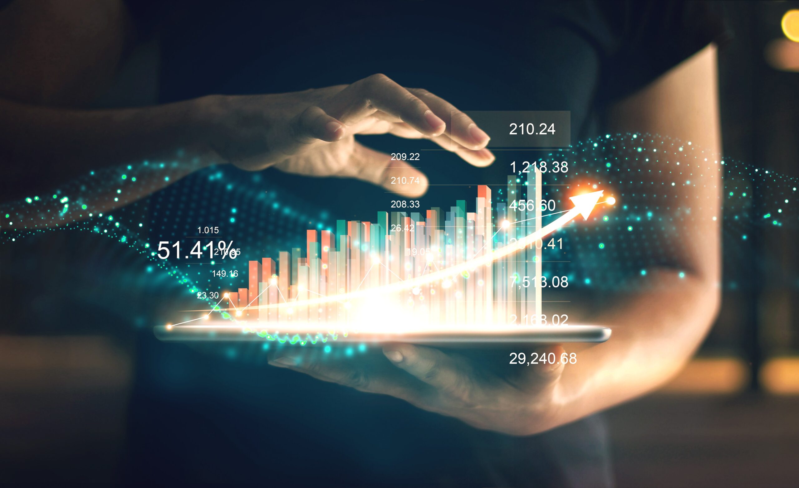 NHS Scotland upgrades data analytics