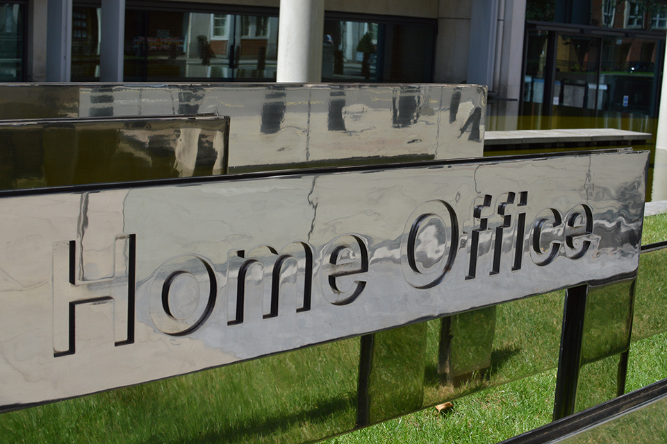 ICO probes Home Office over immigration system woes