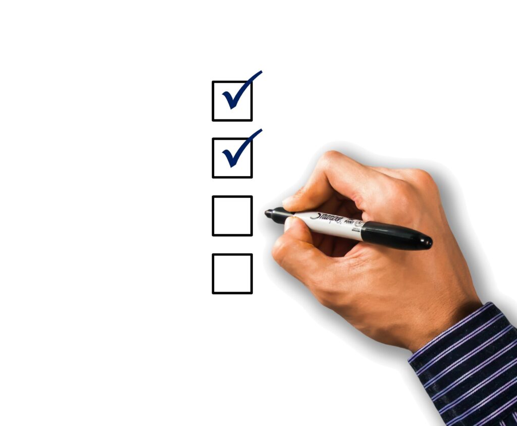 Office seeks to improve spend control compliance PublicTechnology